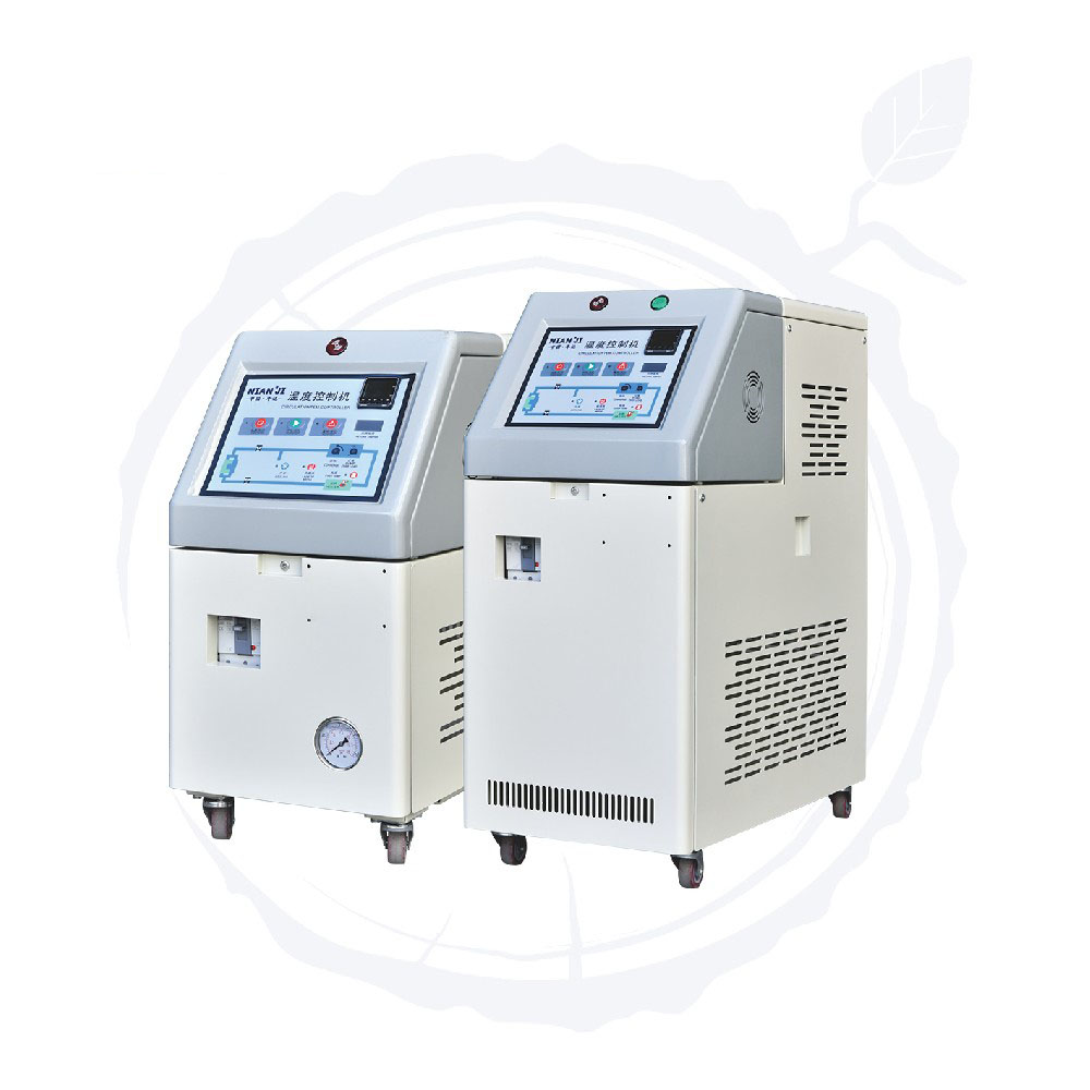 榆樹神鋼SK200-12國四挖掘機(jī)YS87468系列
