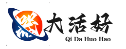 湖北祥鵬建筑安裝工程有限公司